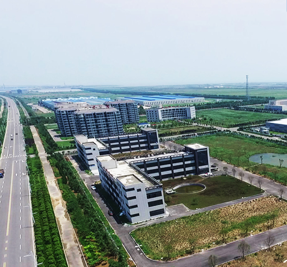 江苏天眼医药科技有限公司